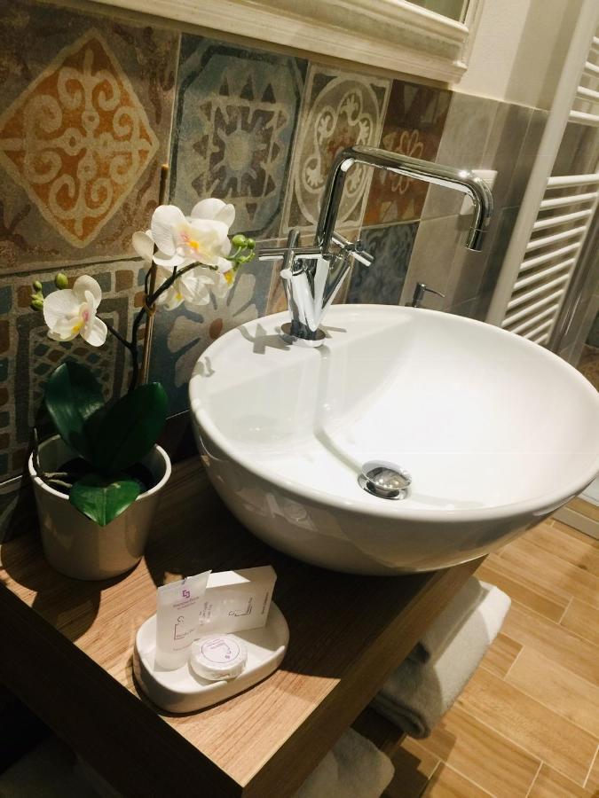 Casa Da Verrazzano Apartamento Florença