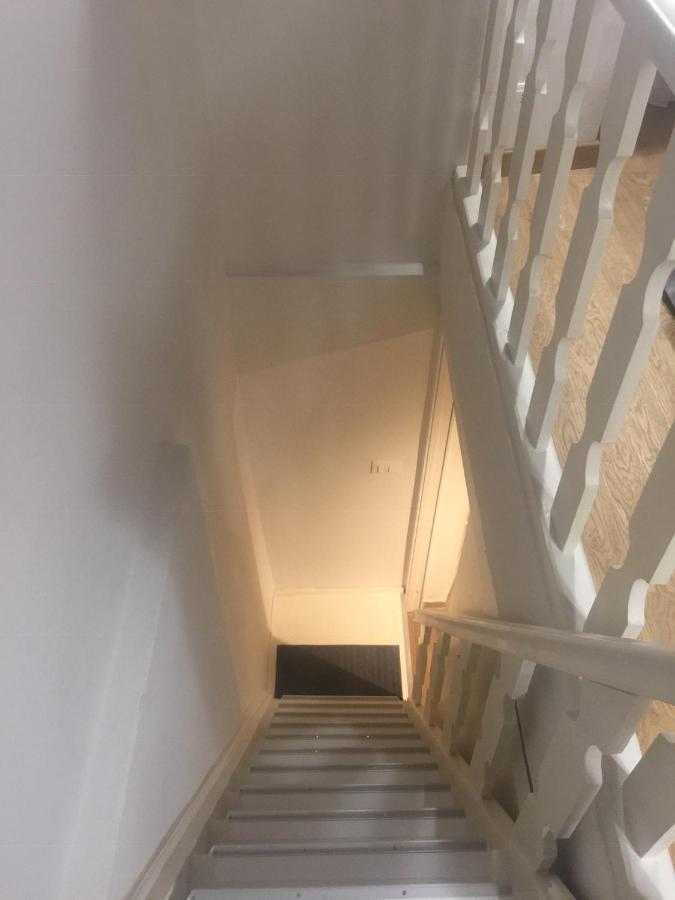 Casa Da Verrazzano Apartamento *
