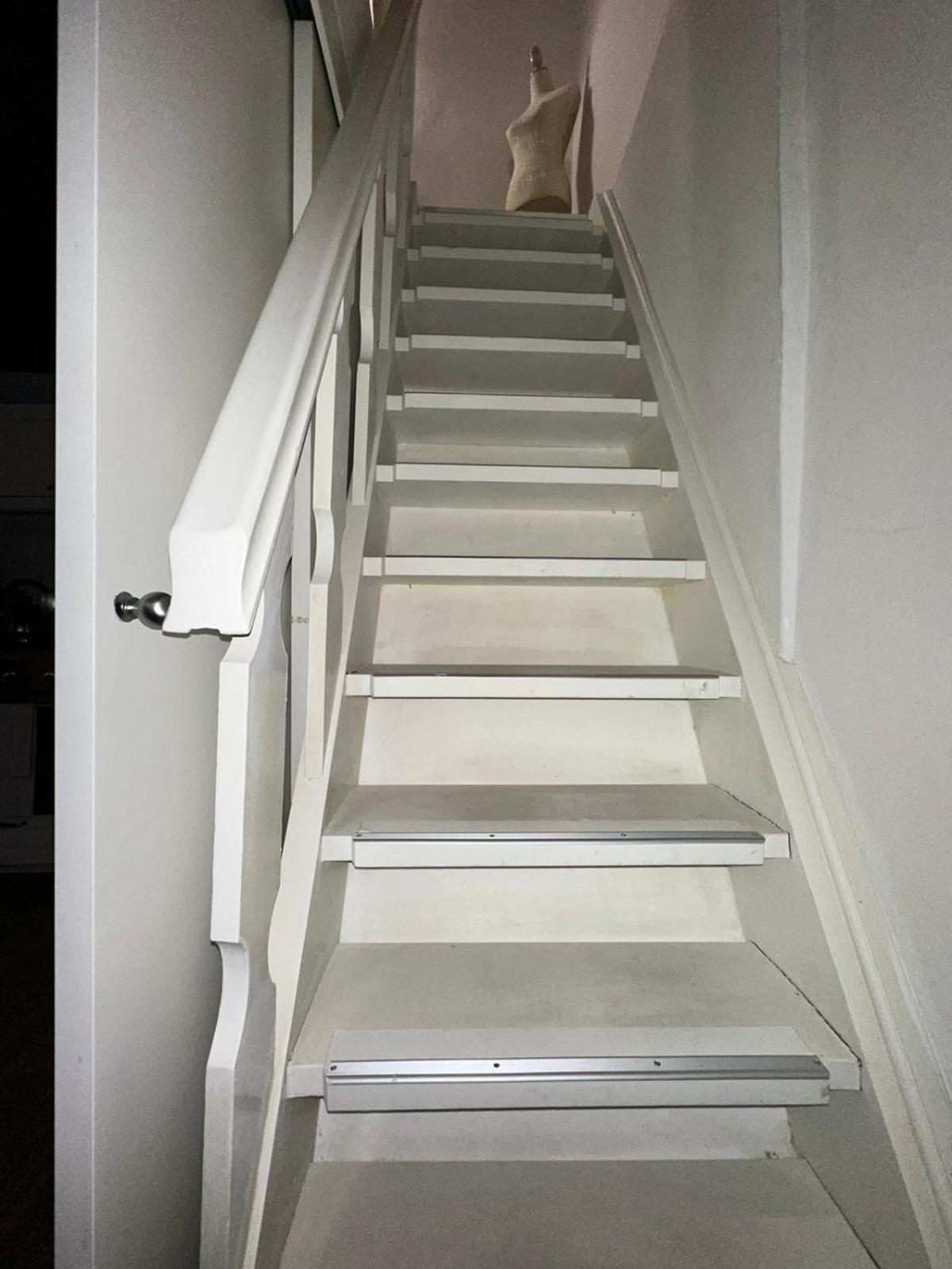 Casa Da Verrazzano Apartamento Florença